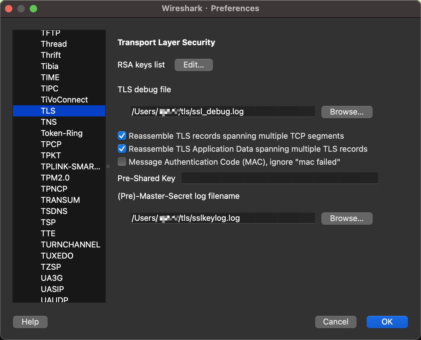 wireshark http2